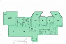 Sky Habitat (D20), Condominium #525686671